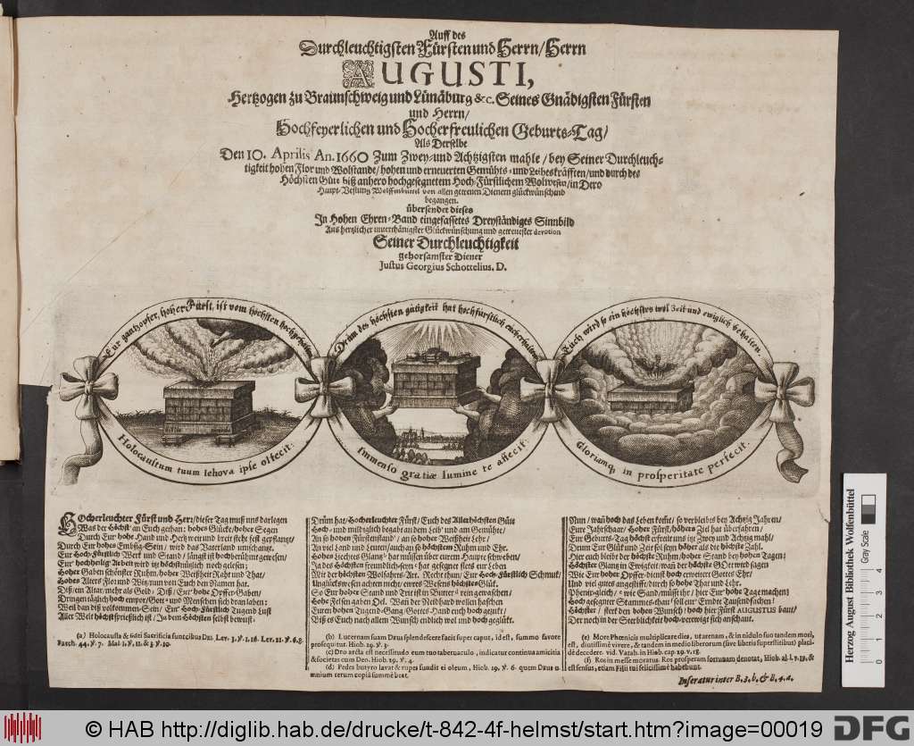 http://diglib.hab.de/drucke/t-842-4f-helmst/00019.jpg