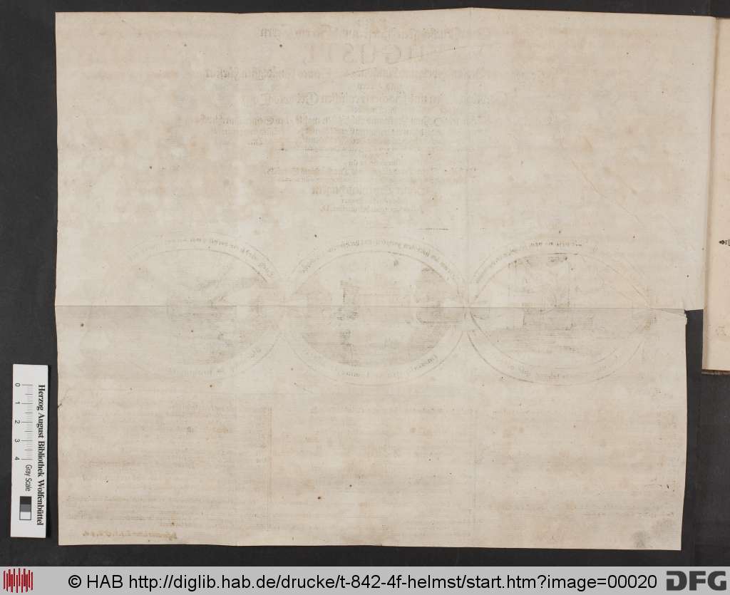 http://diglib.hab.de/drucke/t-842-4f-helmst/00020.jpg