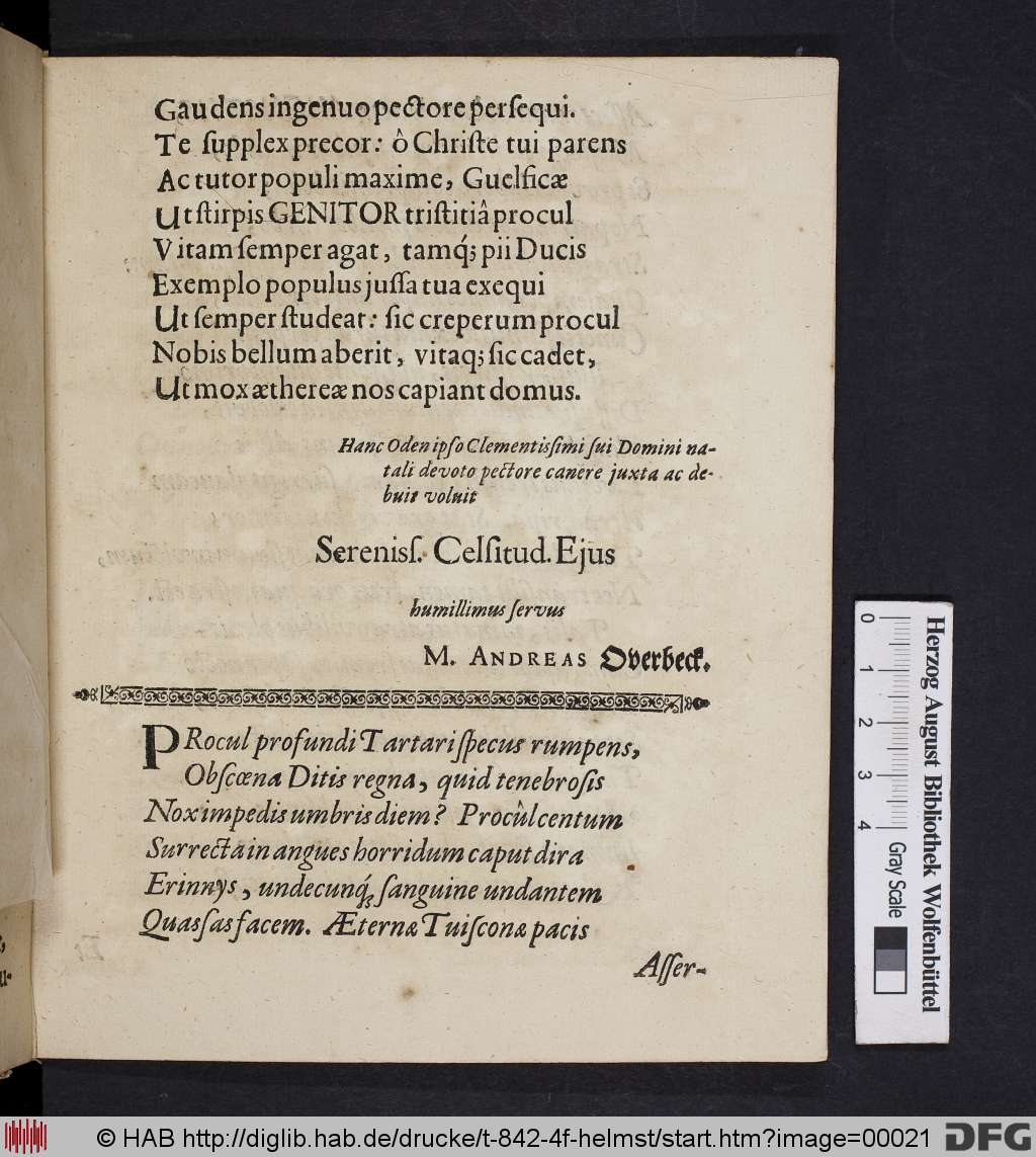 http://diglib.hab.de/drucke/t-842-4f-helmst/00021.jpg