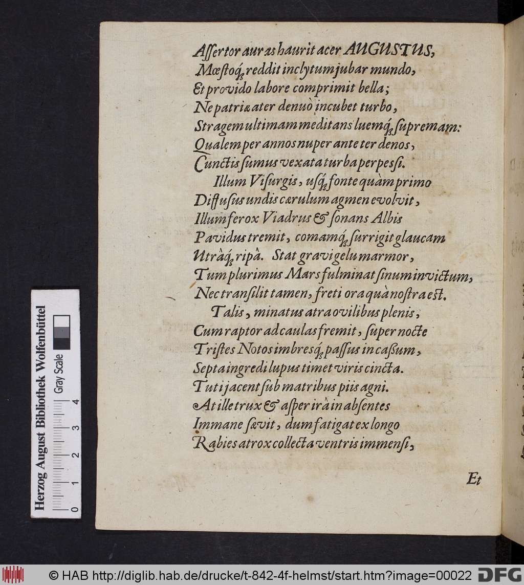 http://diglib.hab.de/drucke/t-842-4f-helmst/00022.jpg