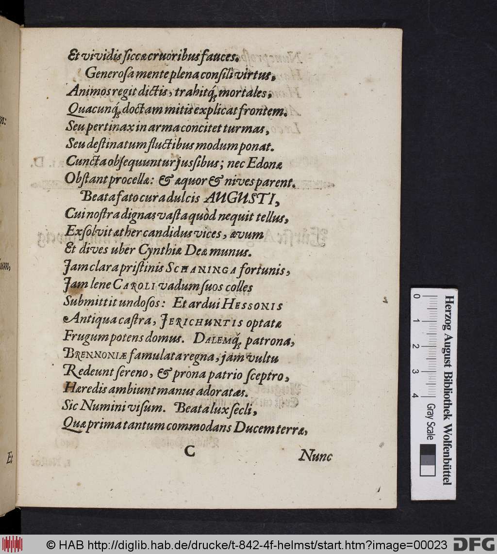http://diglib.hab.de/drucke/t-842-4f-helmst/00023.jpg