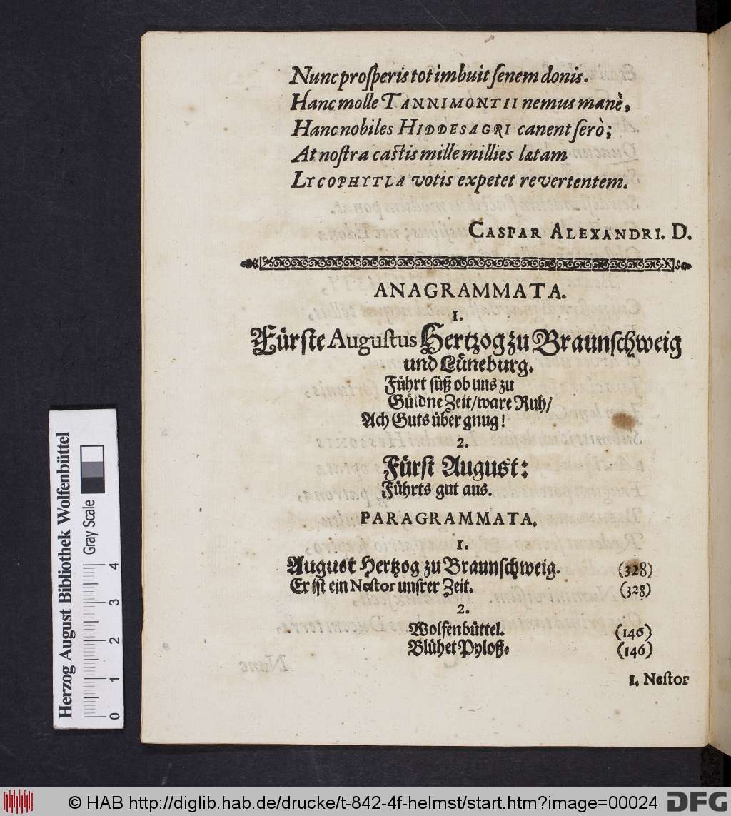 http://diglib.hab.de/drucke/t-842-4f-helmst/00024.jpg