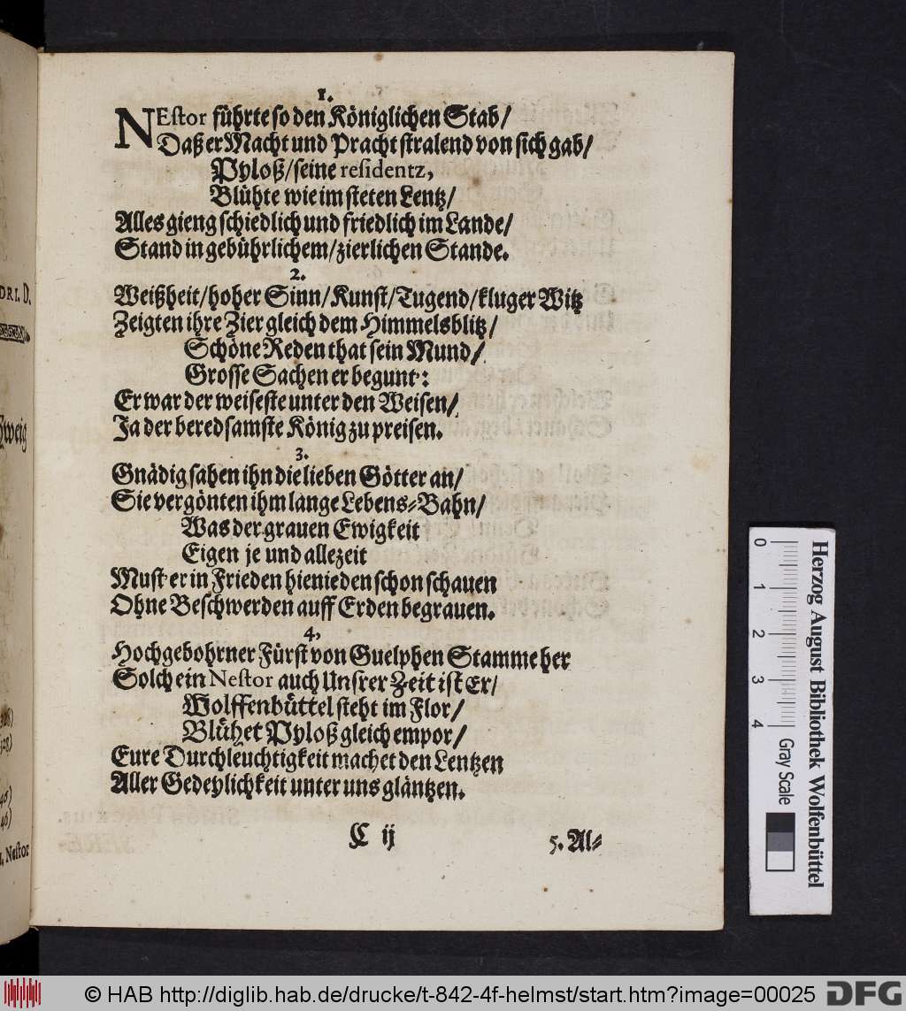 http://diglib.hab.de/drucke/t-842-4f-helmst/00025.jpg