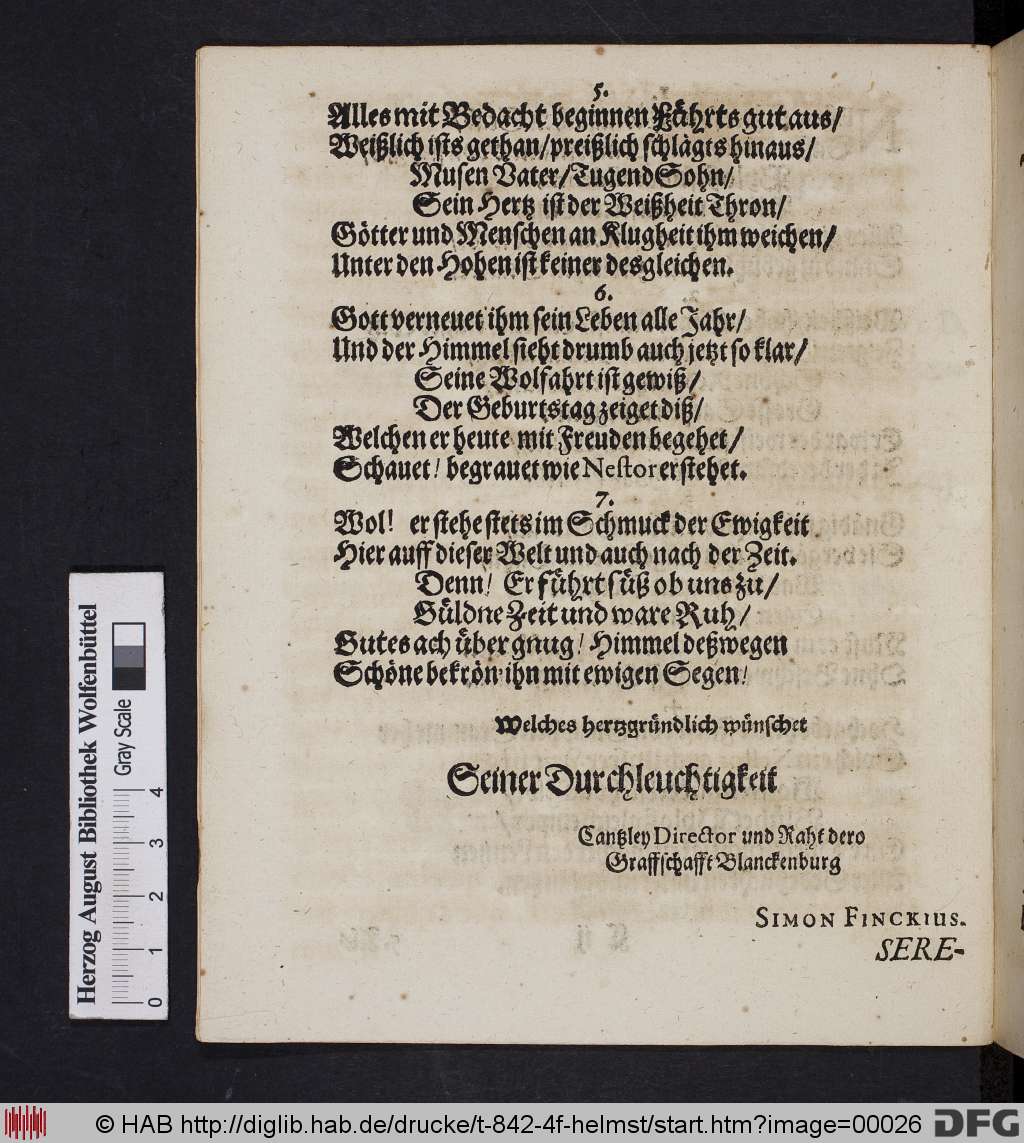 http://diglib.hab.de/drucke/t-842-4f-helmst/00026.jpg