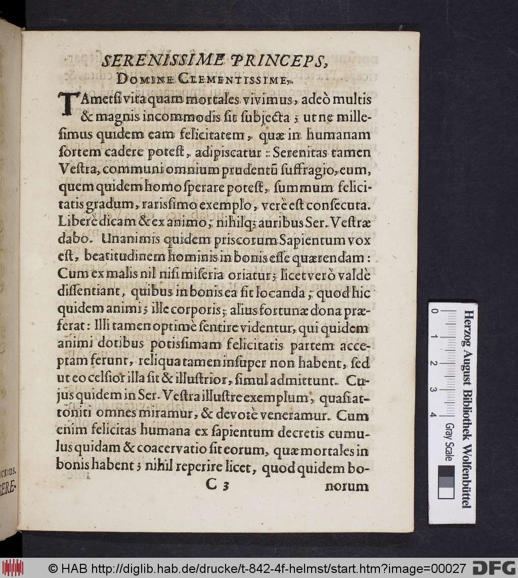 http://diglib.hab.de/drucke/t-842-4f-helmst/00027.jpg