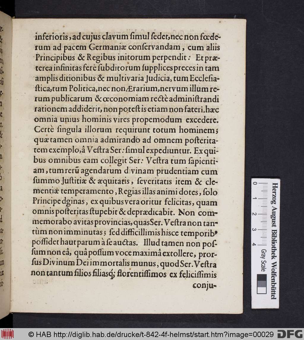 http://diglib.hab.de/drucke/t-842-4f-helmst/00029.jpg