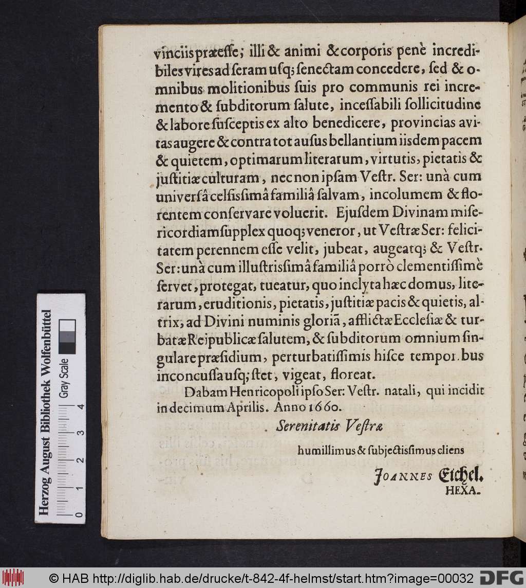 http://diglib.hab.de/drucke/t-842-4f-helmst/00032.jpg