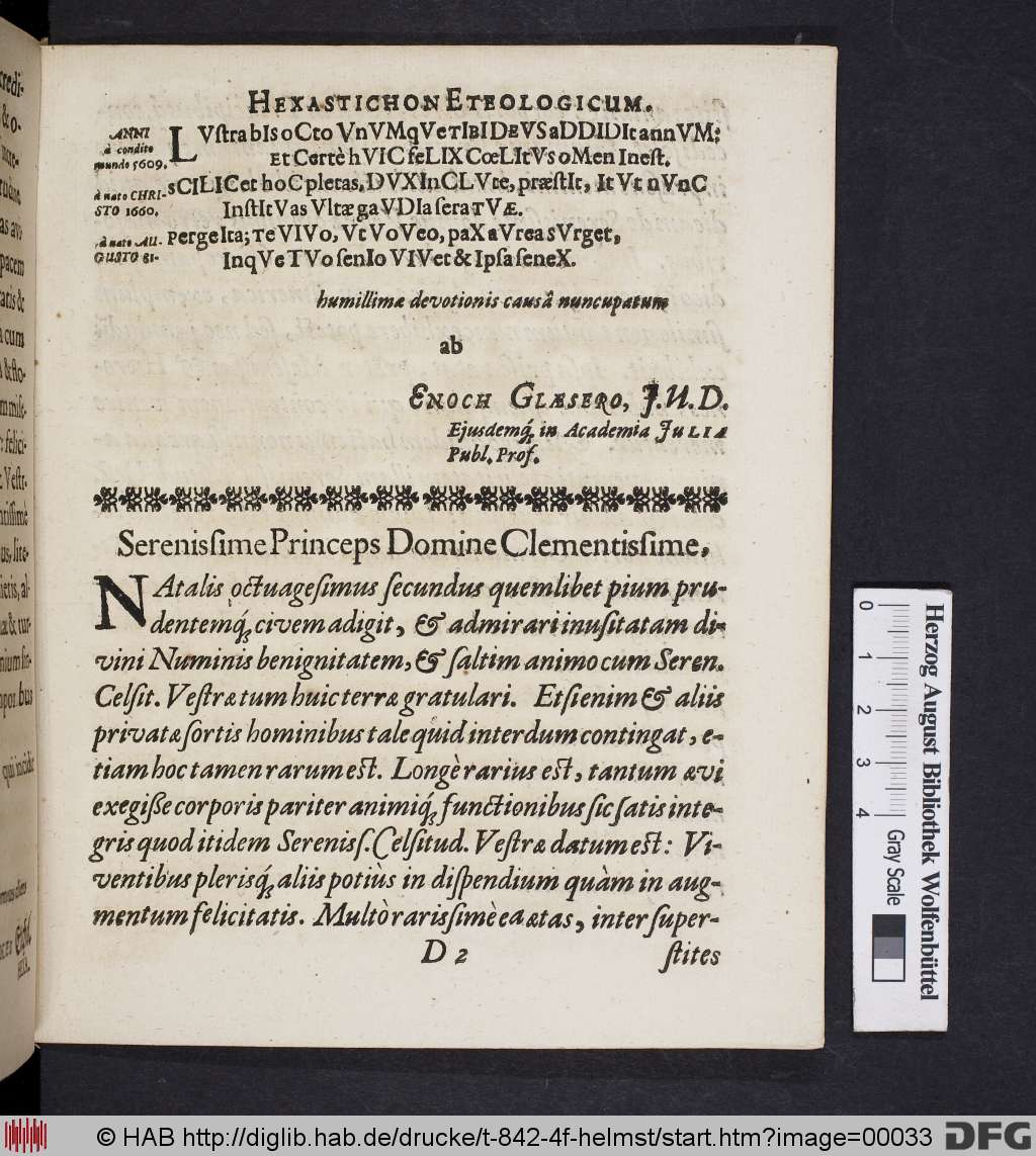 http://diglib.hab.de/drucke/t-842-4f-helmst/00033.jpg