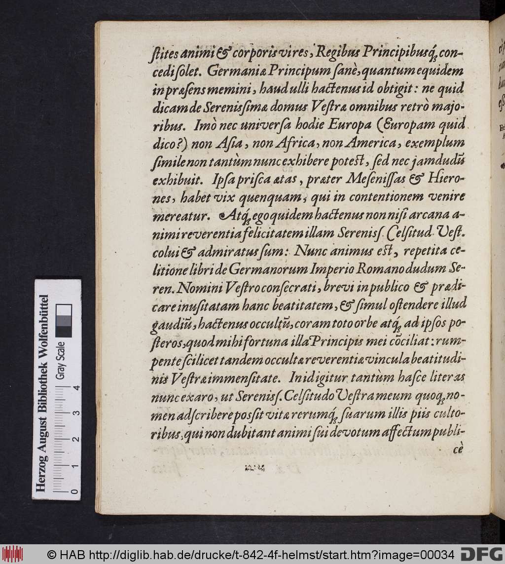 http://diglib.hab.de/drucke/t-842-4f-helmst/00034.jpg