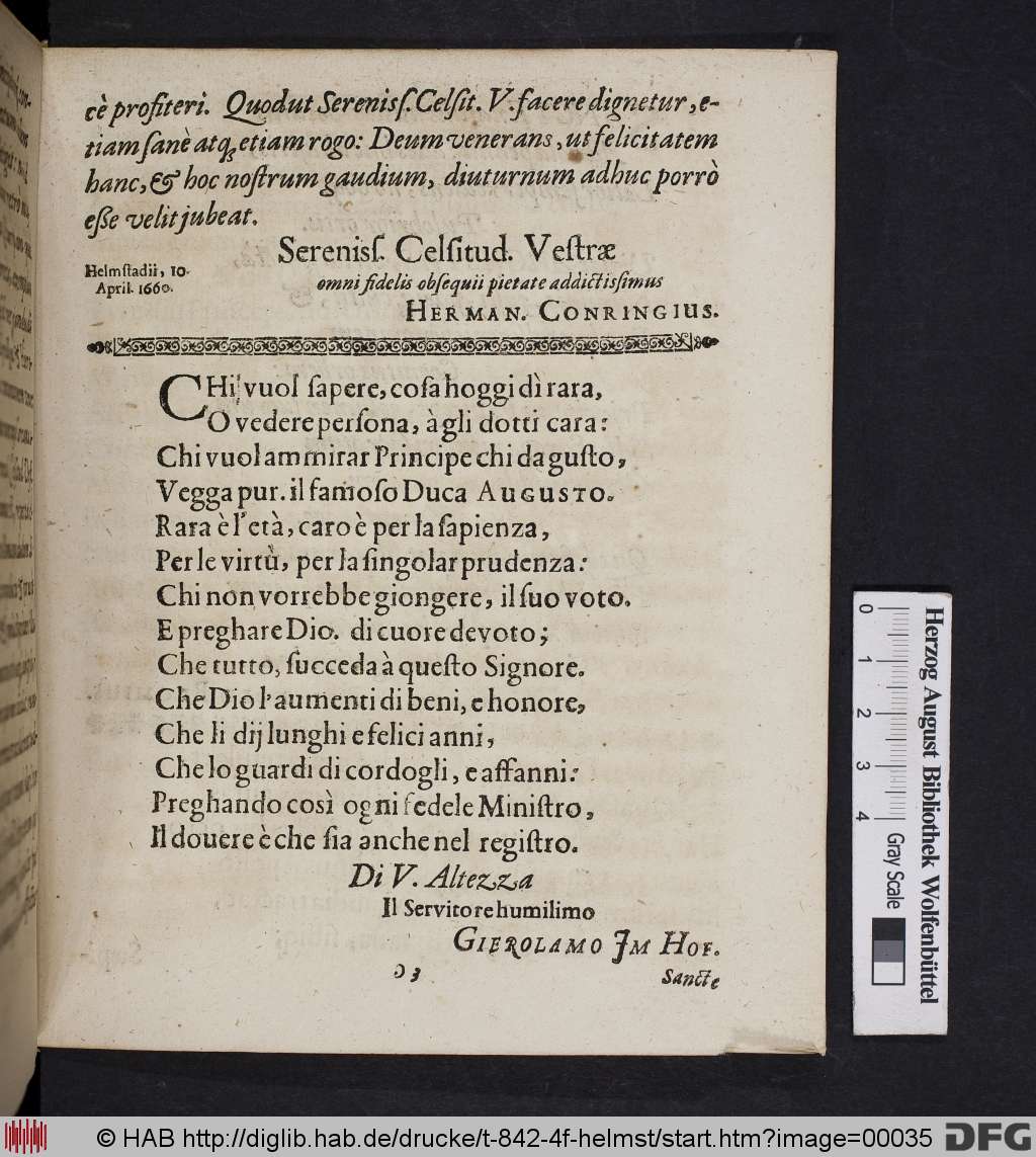 http://diglib.hab.de/drucke/t-842-4f-helmst/00035.jpg