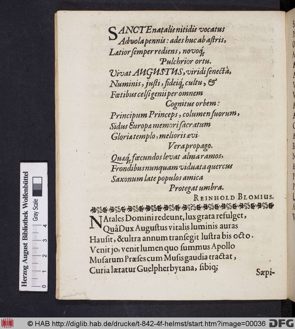 http://diglib.hab.de/drucke/t-842-4f-helmst/00036.jpg