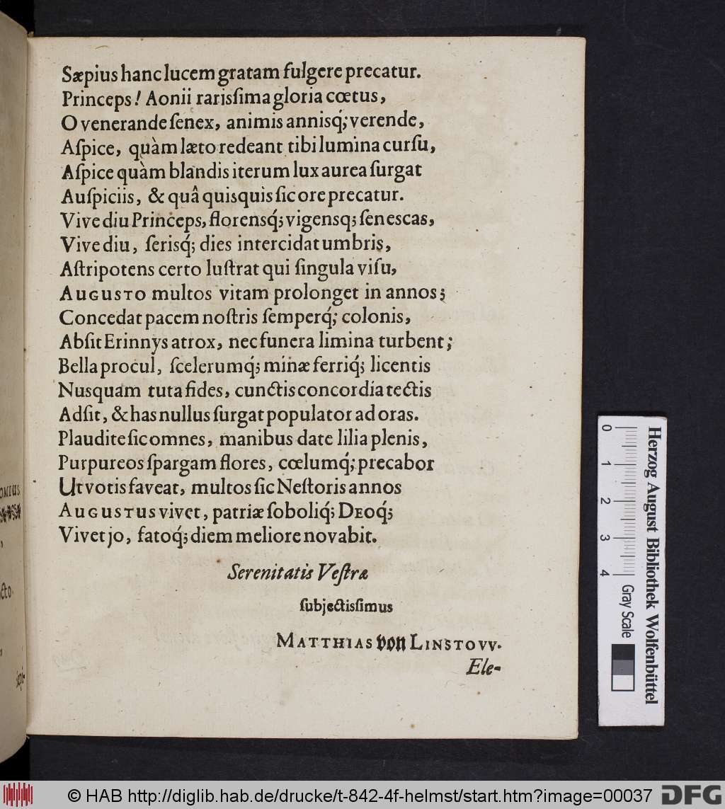http://diglib.hab.de/drucke/t-842-4f-helmst/00037.jpg