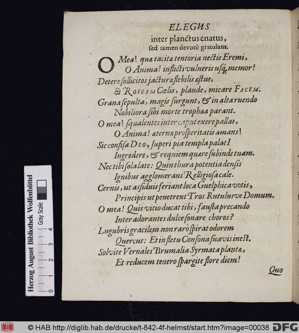 http://diglib.hab.de/drucke/t-842-4f-helmst/00038.jpg