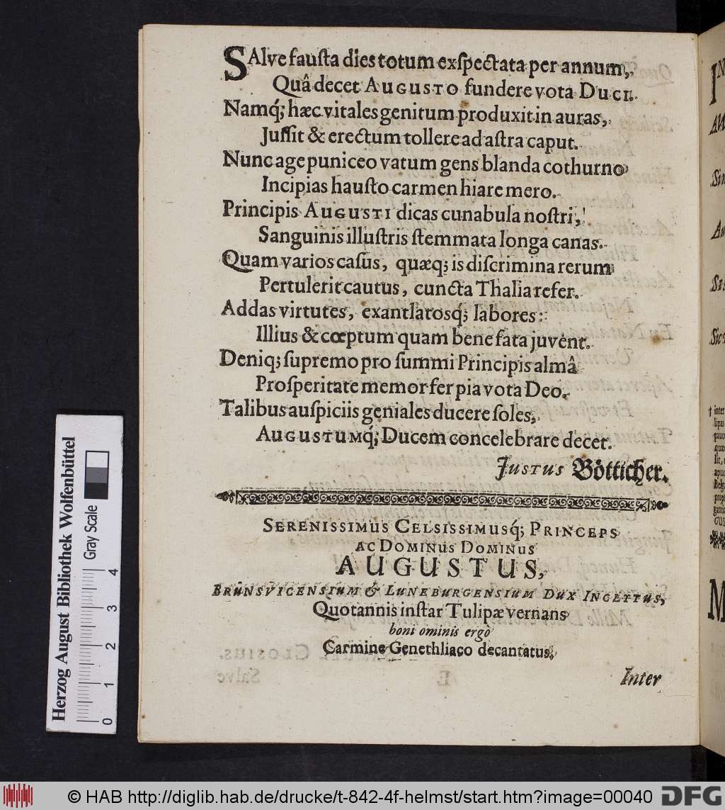 http://diglib.hab.de/drucke/t-842-4f-helmst/00040.jpg