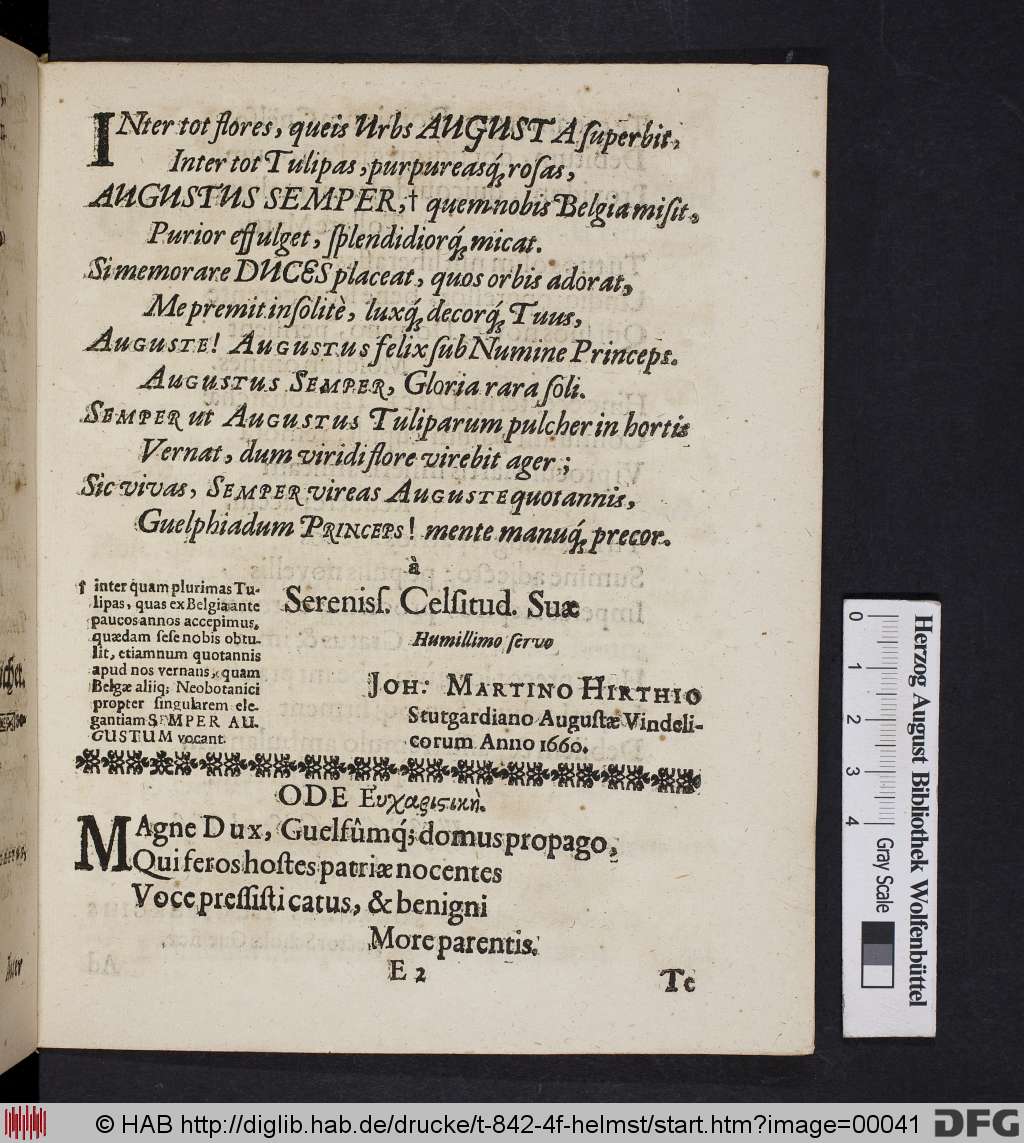 http://diglib.hab.de/drucke/t-842-4f-helmst/00041.jpg