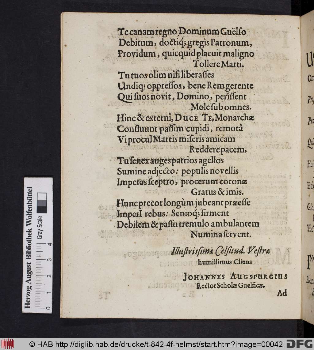 http://diglib.hab.de/drucke/t-842-4f-helmst/00042.jpg