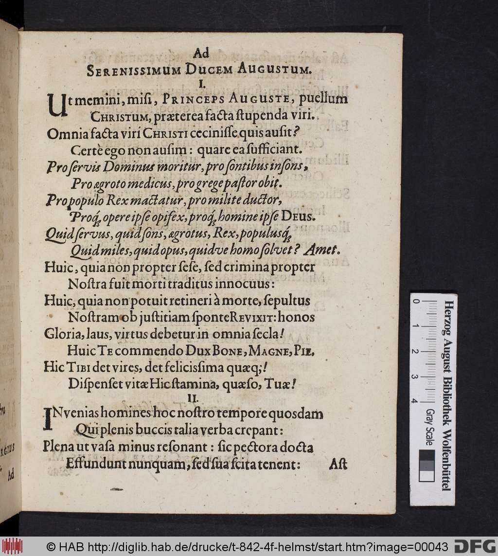 http://diglib.hab.de/drucke/t-842-4f-helmst/00043.jpg