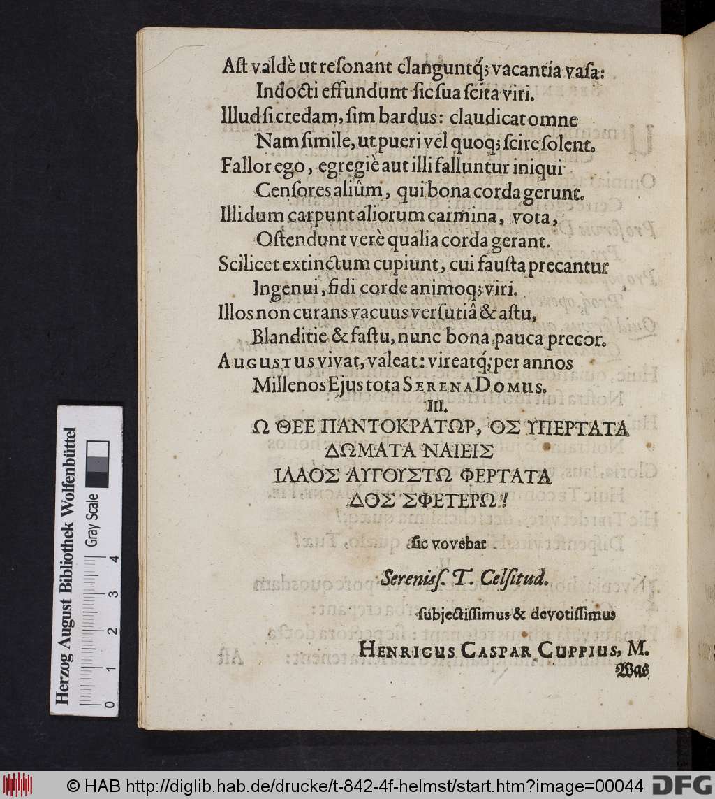 http://diglib.hab.de/drucke/t-842-4f-helmst/00044.jpg