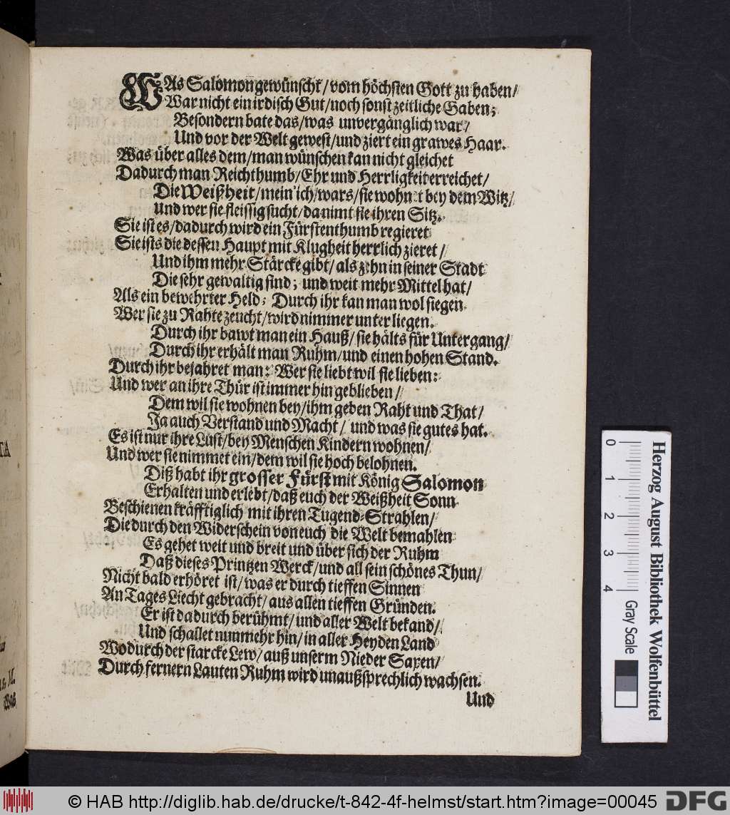 http://diglib.hab.de/drucke/t-842-4f-helmst/00045.jpg