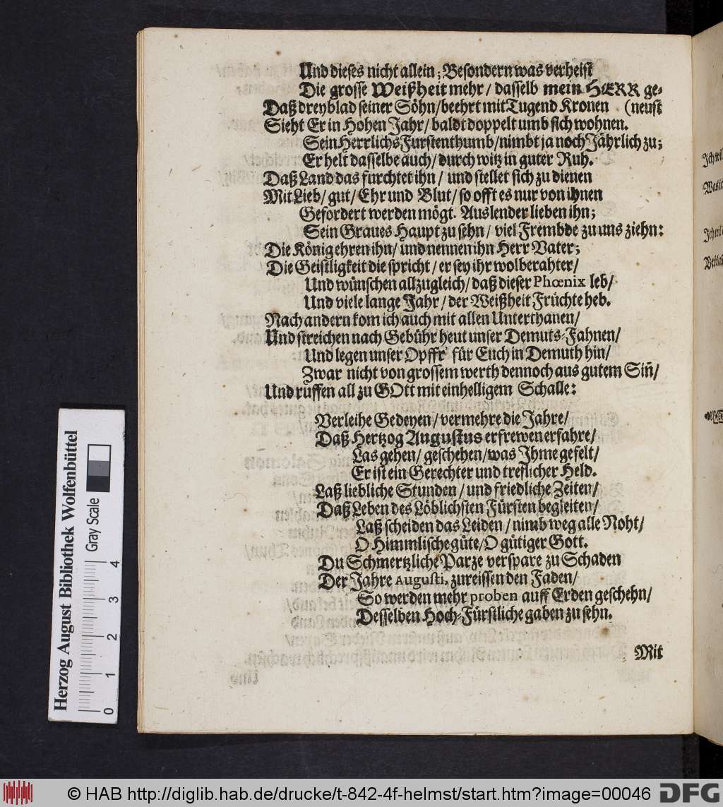 http://diglib.hab.de/drucke/t-842-4f-helmst/00046.jpg