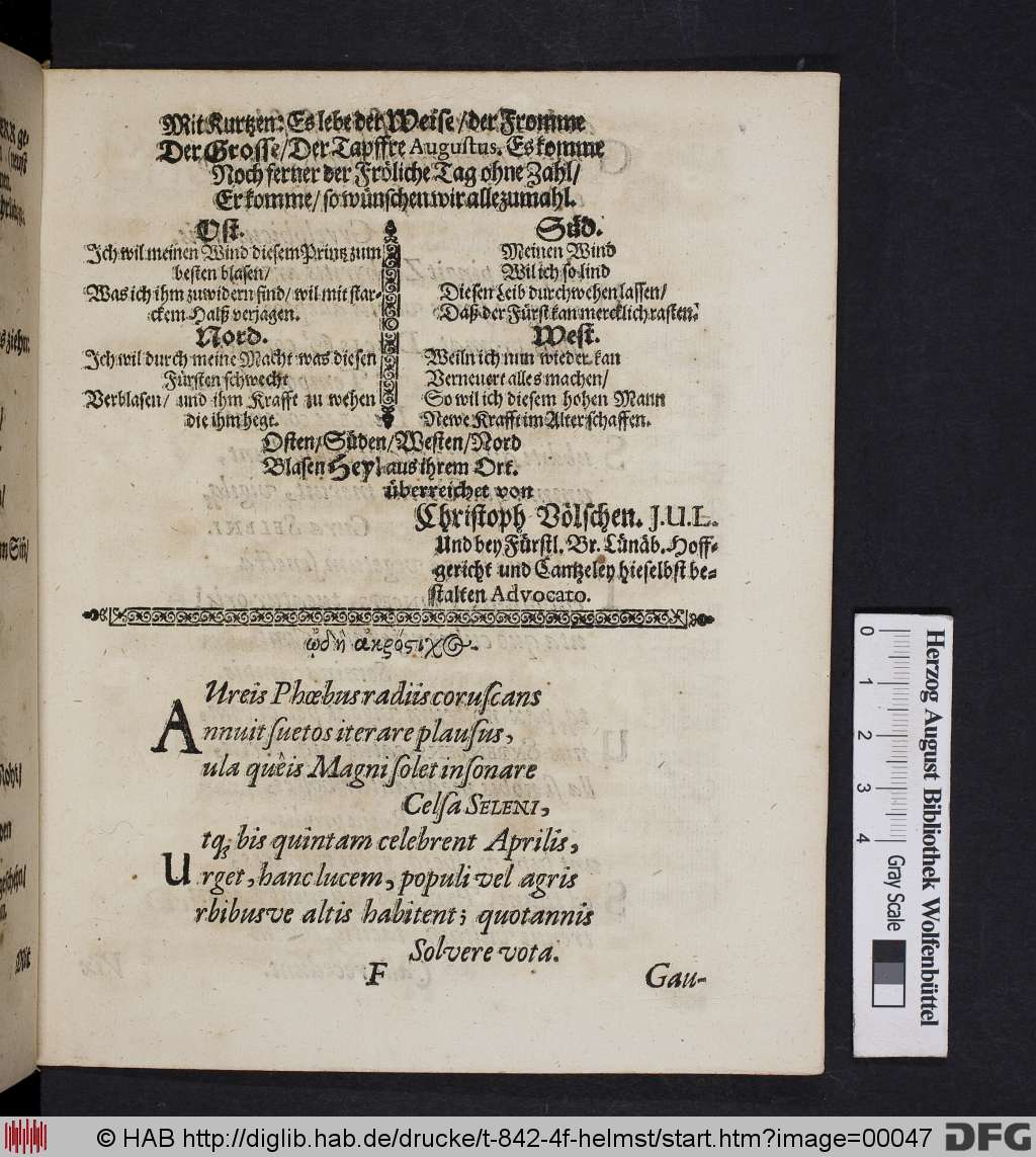 http://diglib.hab.de/drucke/t-842-4f-helmst/00047.jpg