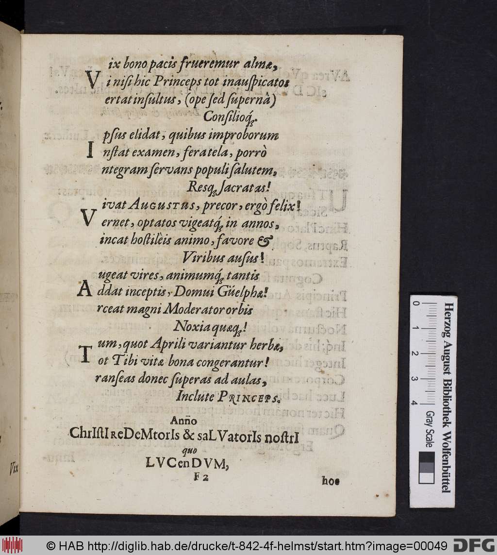 http://diglib.hab.de/drucke/t-842-4f-helmst/00049.jpg