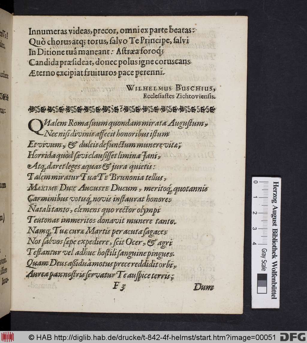 http://diglib.hab.de/drucke/t-842-4f-helmst/00051.jpg
