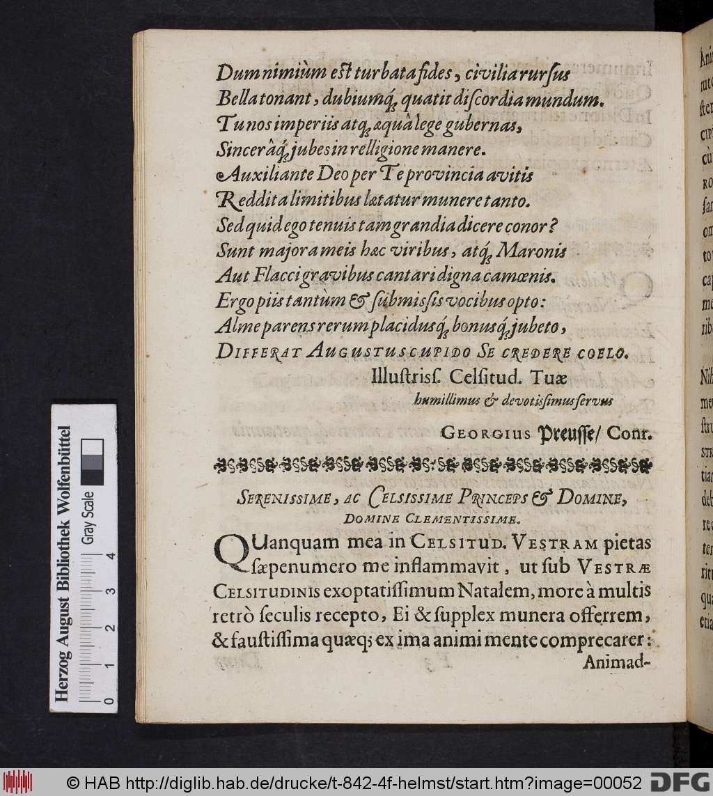 http://diglib.hab.de/drucke/t-842-4f-helmst/00052.jpg