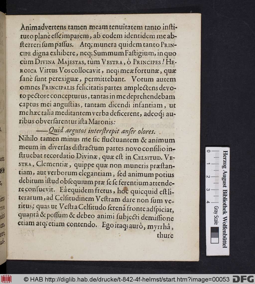 http://diglib.hab.de/drucke/t-842-4f-helmst/00053.jpg
