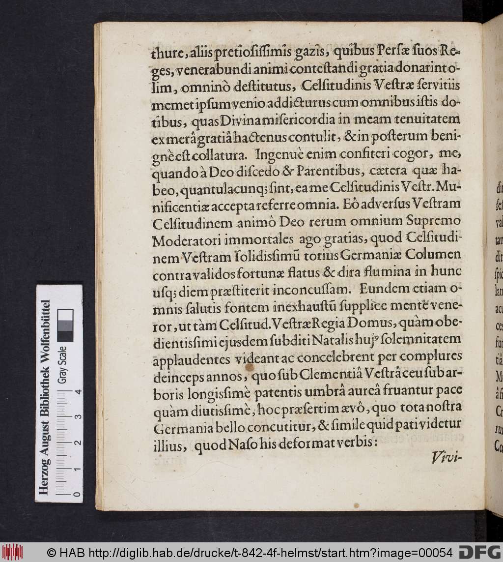 http://diglib.hab.de/drucke/t-842-4f-helmst/00054.jpg