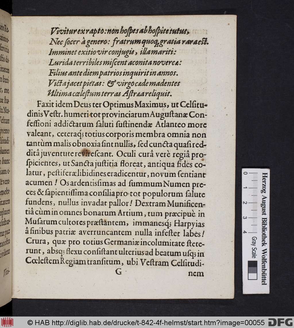 http://diglib.hab.de/drucke/t-842-4f-helmst/00055.jpg