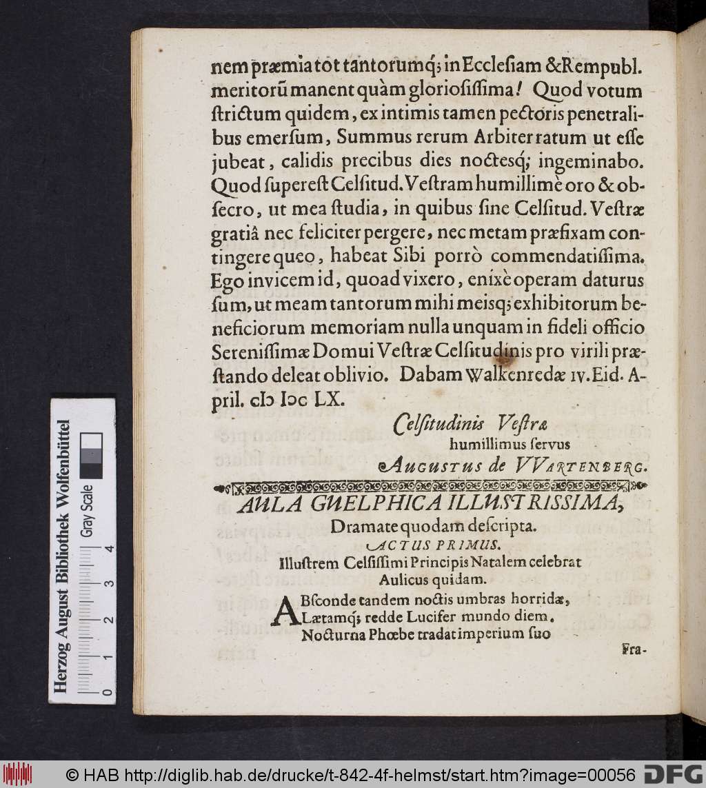 http://diglib.hab.de/drucke/t-842-4f-helmst/00056.jpg