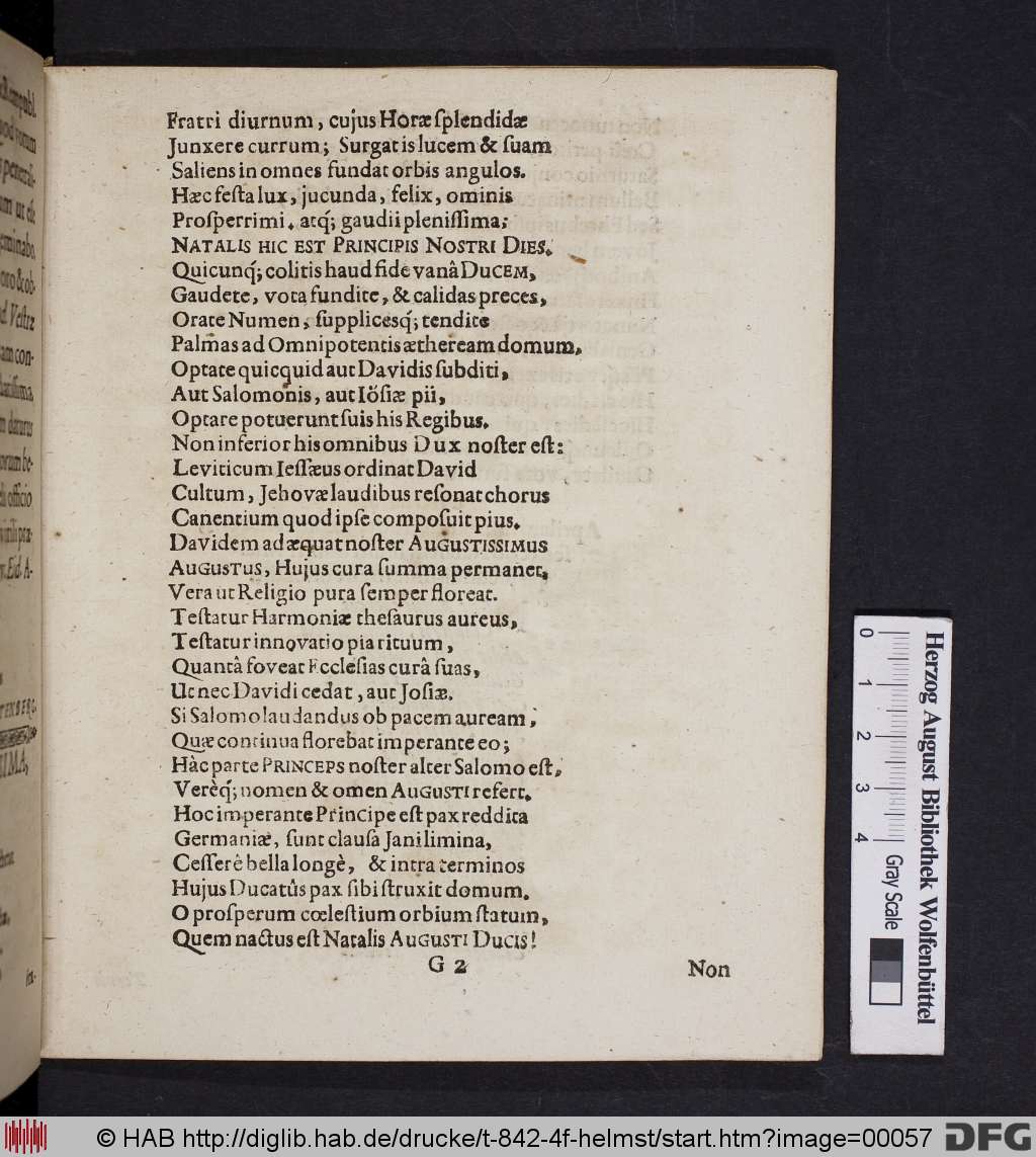 http://diglib.hab.de/drucke/t-842-4f-helmst/00057.jpg
