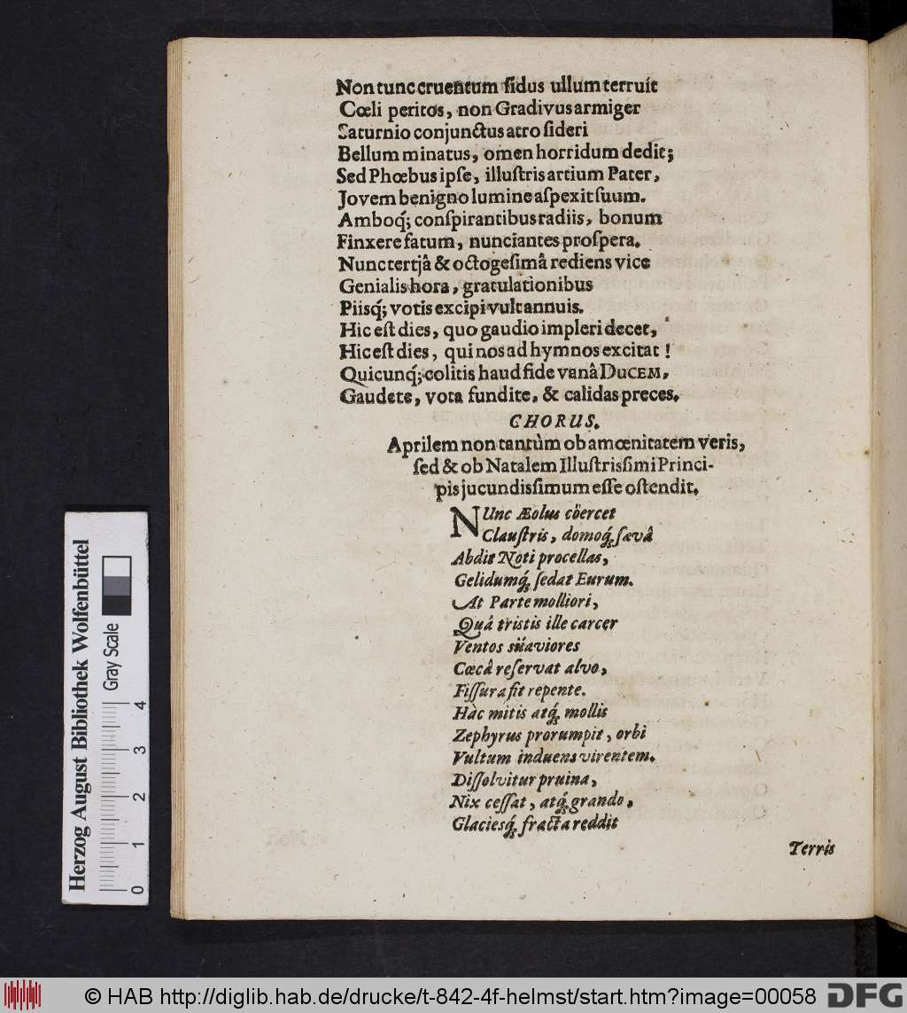 http://diglib.hab.de/drucke/t-842-4f-helmst/00058.jpg