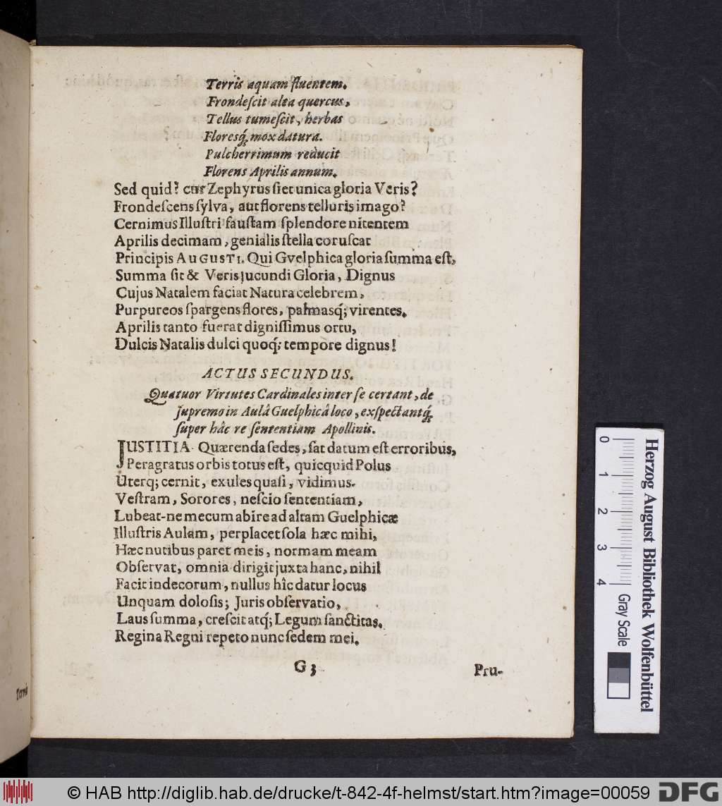 http://diglib.hab.de/drucke/t-842-4f-helmst/00059.jpg