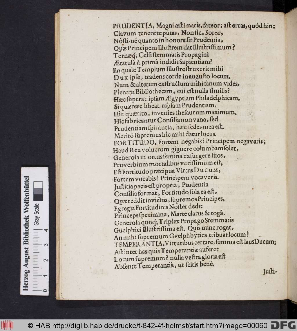 http://diglib.hab.de/drucke/t-842-4f-helmst/00060.jpg