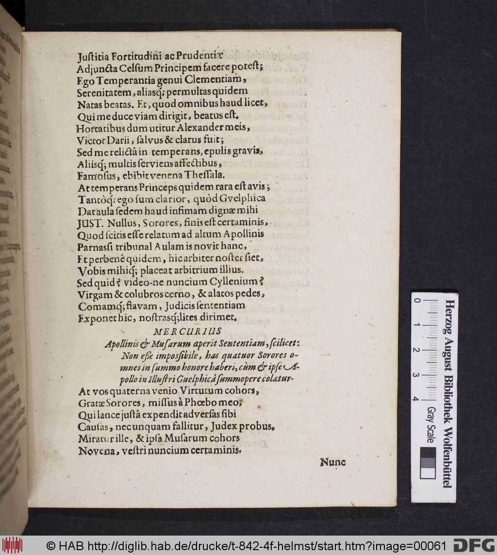 http://diglib.hab.de/drucke/t-842-4f-helmst/00061.jpg