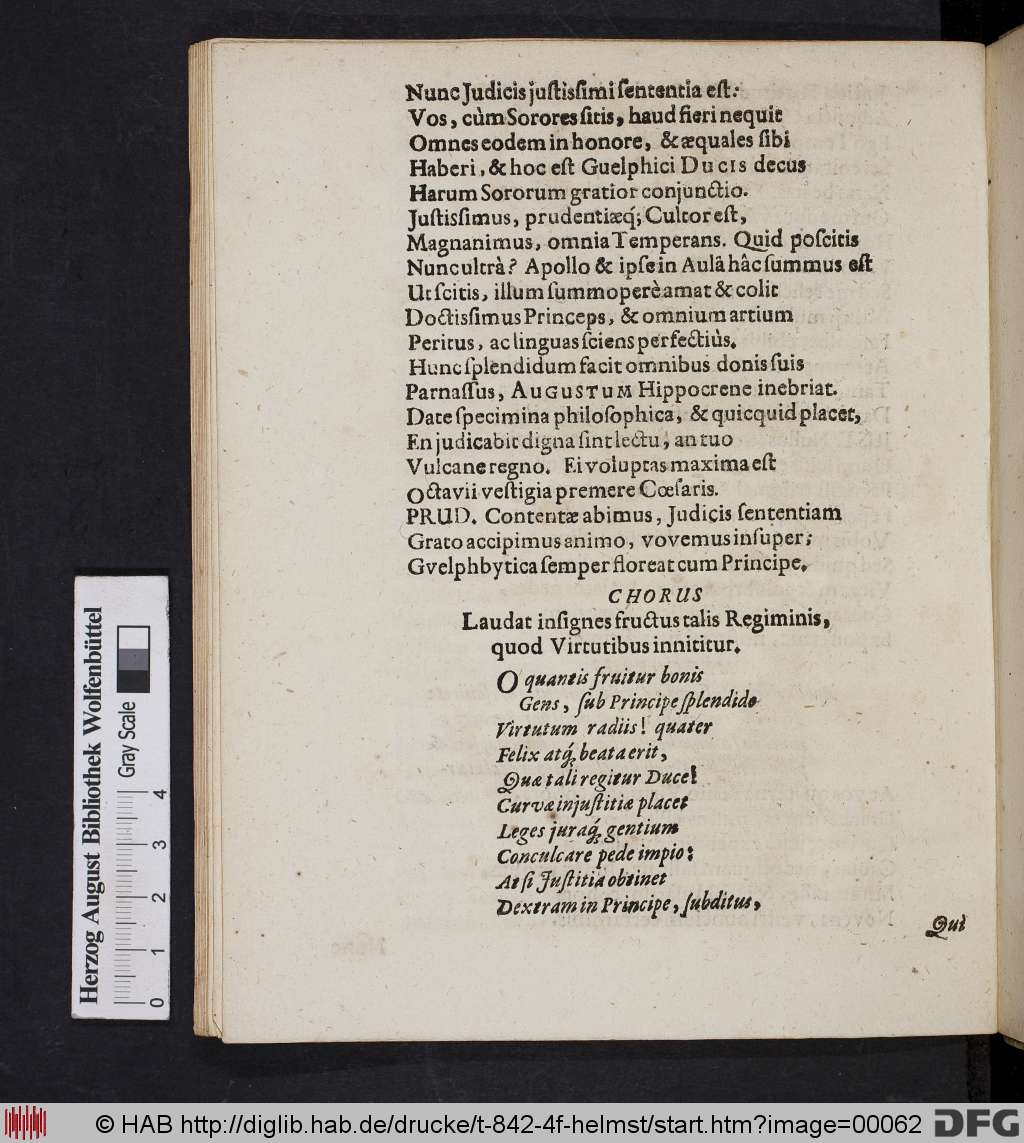 http://diglib.hab.de/drucke/t-842-4f-helmst/00062.jpg