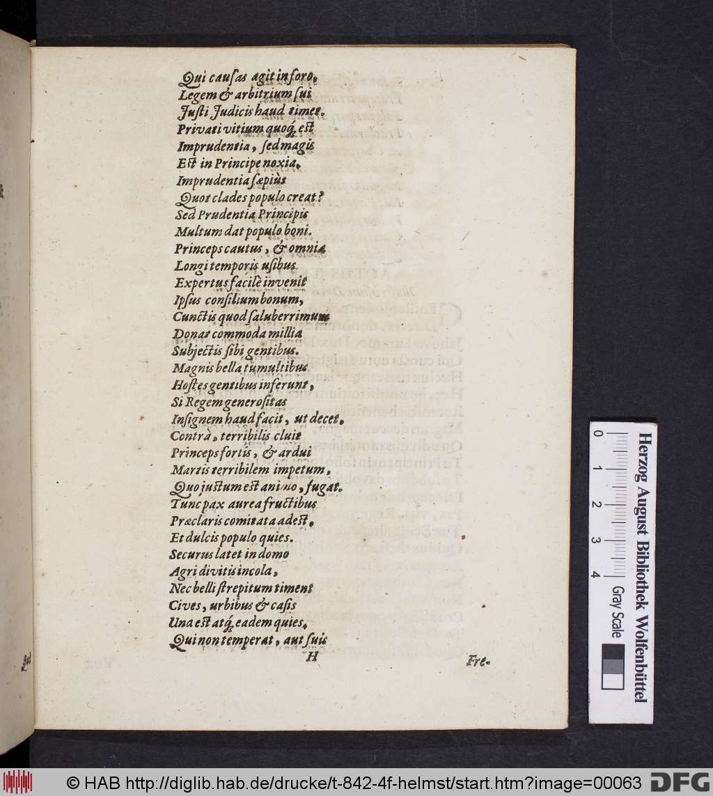 http://diglib.hab.de/drucke/t-842-4f-helmst/00063.jpg