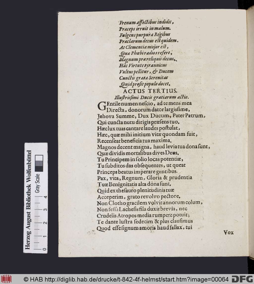 http://diglib.hab.de/drucke/t-842-4f-helmst/00064.jpg