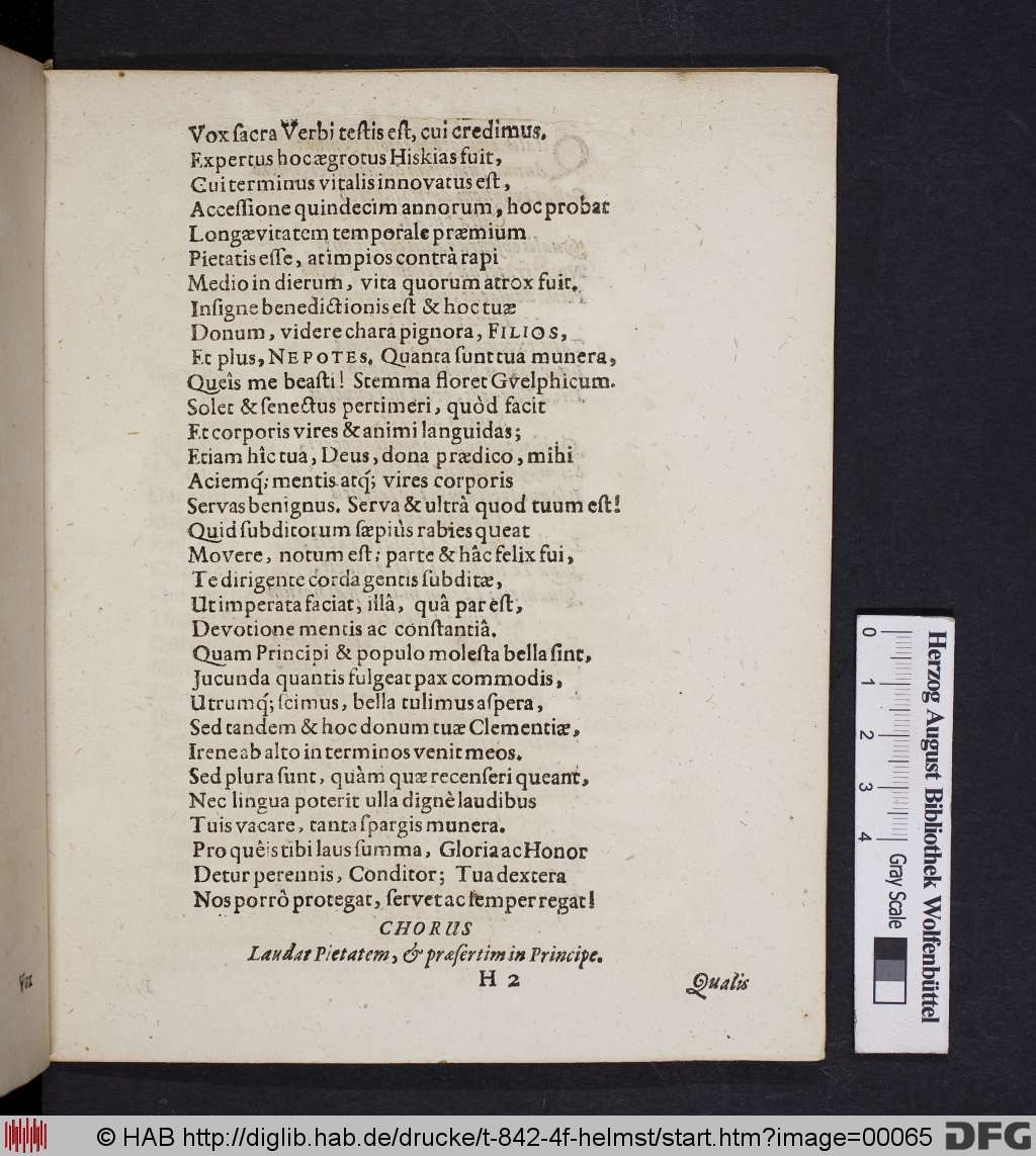http://diglib.hab.de/drucke/t-842-4f-helmst/00065.jpg