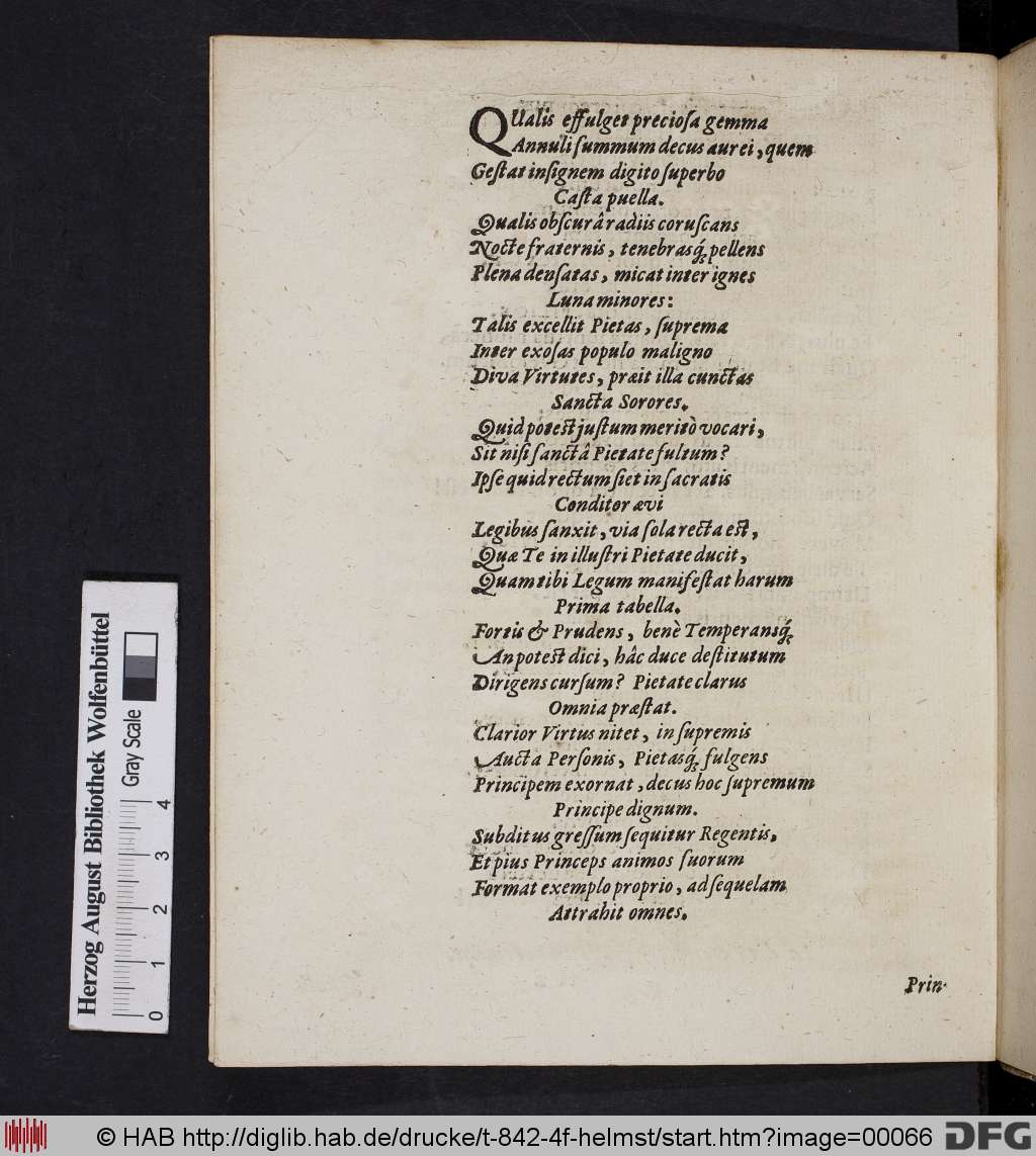 http://diglib.hab.de/drucke/t-842-4f-helmst/00066.jpg