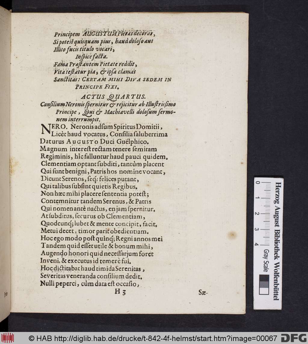 http://diglib.hab.de/drucke/t-842-4f-helmst/00067.jpg