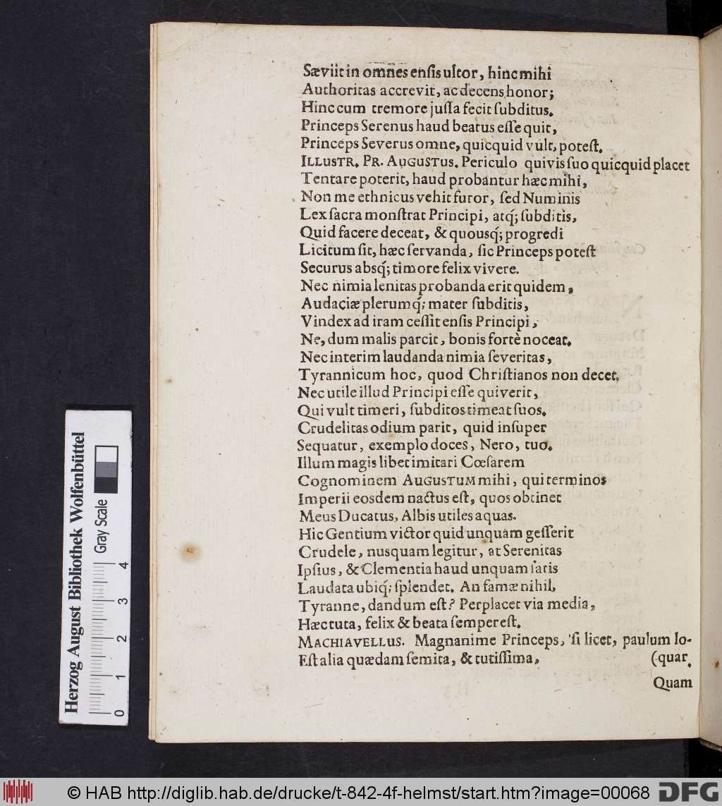 http://diglib.hab.de/drucke/t-842-4f-helmst/00068.jpg