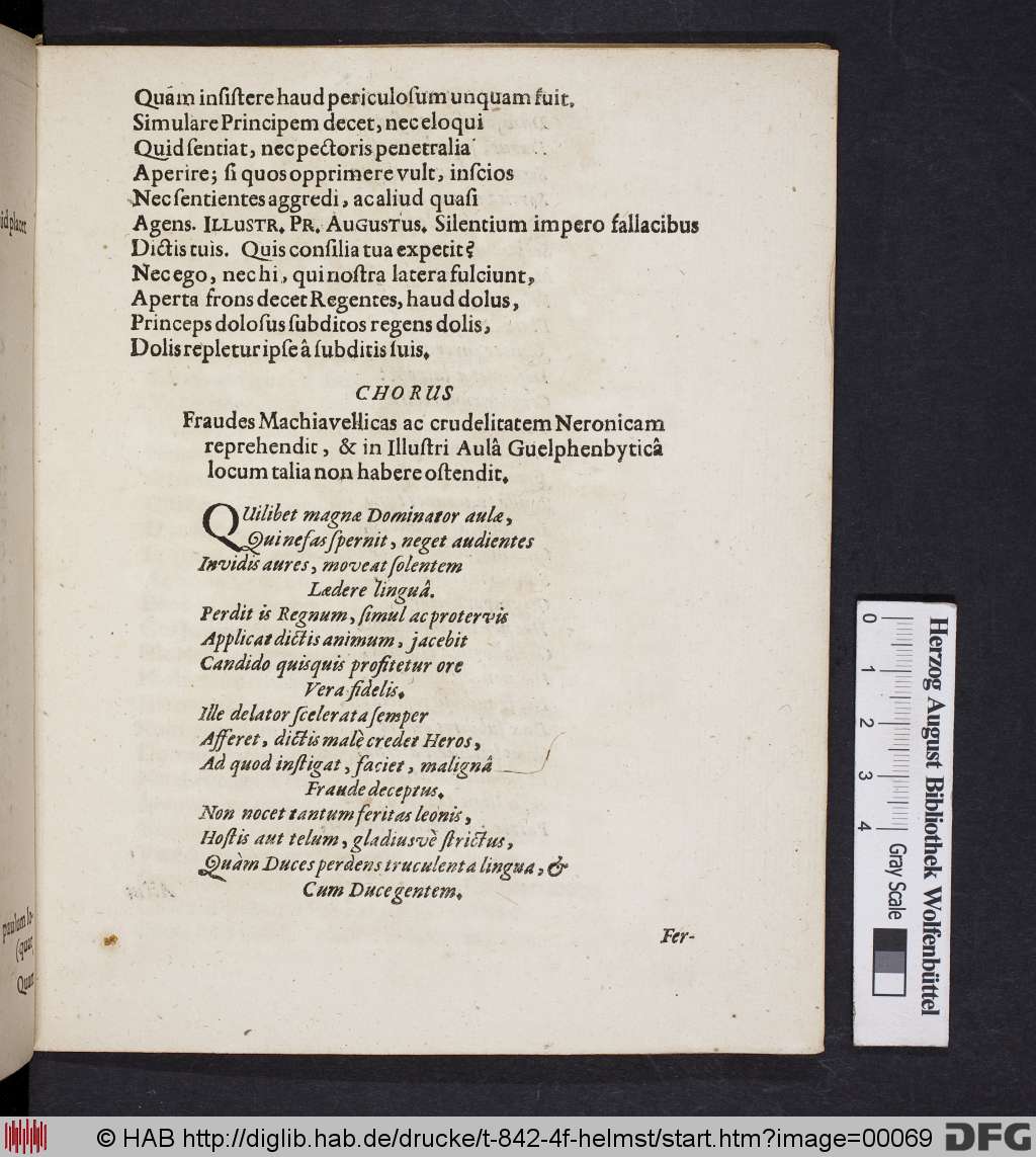 http://diglib.hab.de/drucke/t-842-4f-helmst/00069.jpg