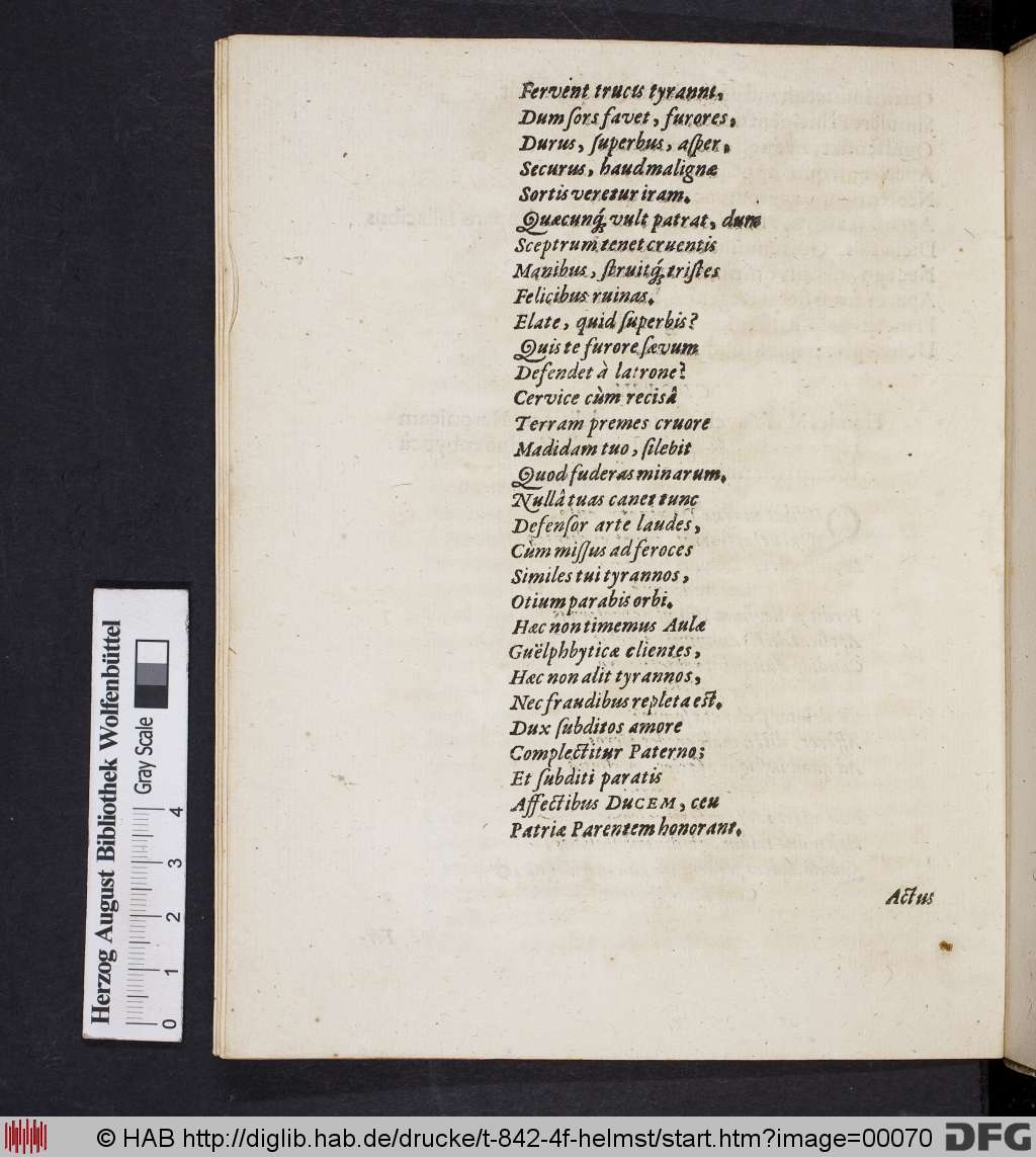 http://diglib.hab.de/drucke/t-842-4f-helmst/00070.jpg