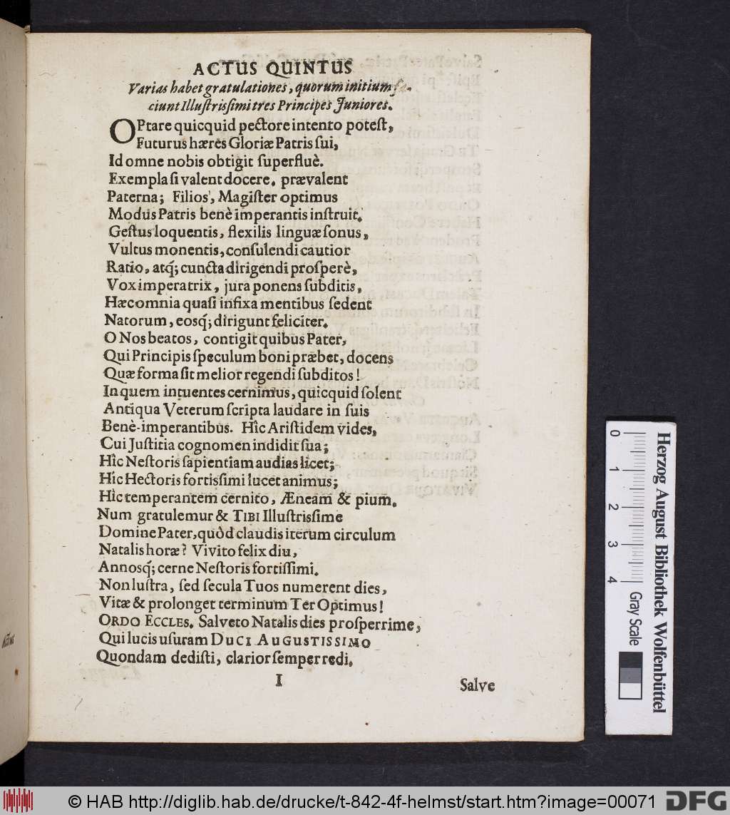 http://diglib.hab.de/drucke/t-842-4f-helmst/00071.jpg