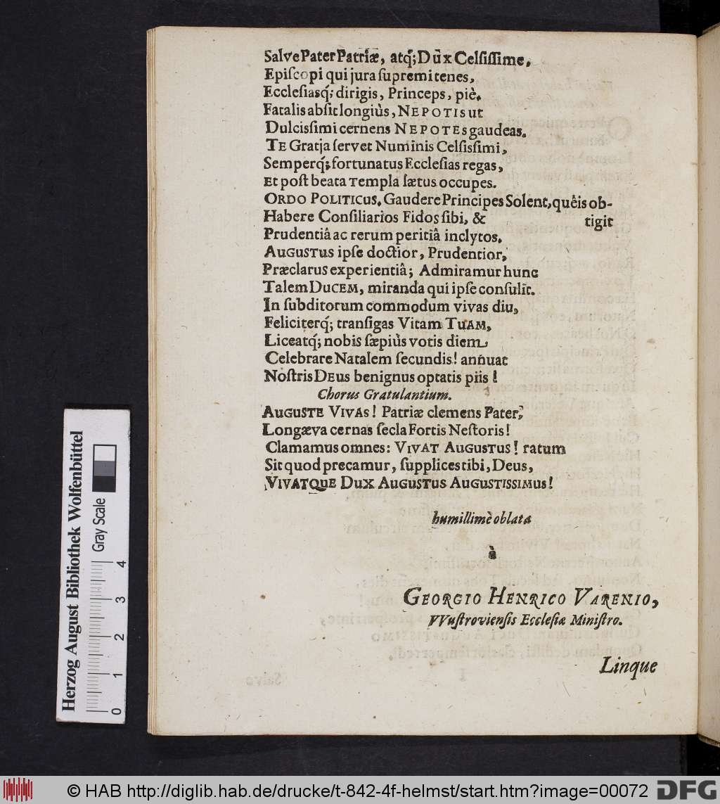 http://diglib.hab.de/drucke/t-842-4f-helmst/00072.jpg