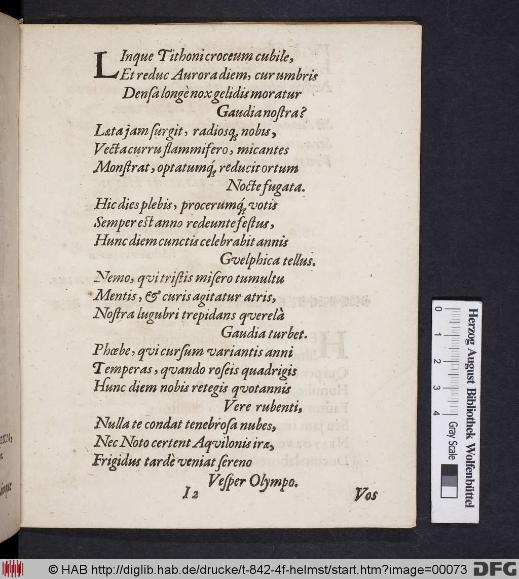 http://diglib.hab.de/drucke/t-842-4f-helmst/00073.jpg