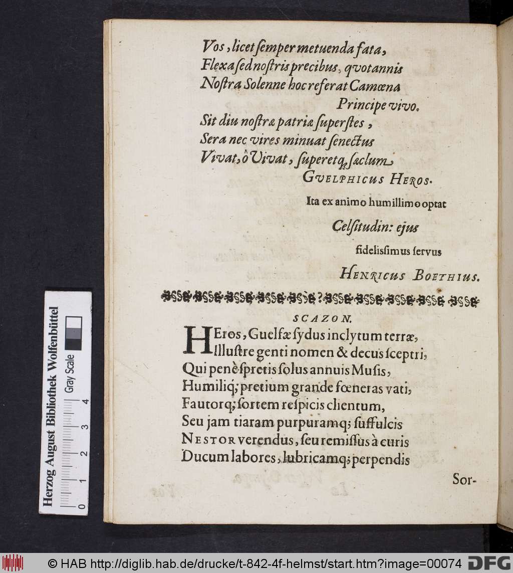 http://diglib.hab.de/drucke/t-842-4f-helmst/00074.jpg